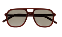 Occhiali da sole Kaleos ZERBINO 56 C002